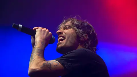 _DSC8254-Mejorado-NR