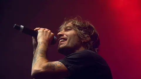 _DSC8255-Mejorado-NR