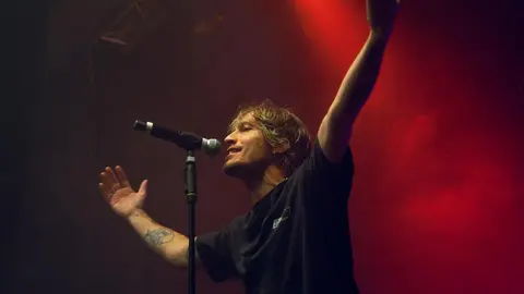 _DSC8267-Mejorado-NR