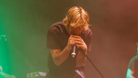 _DSC8396-Mejorado-NR