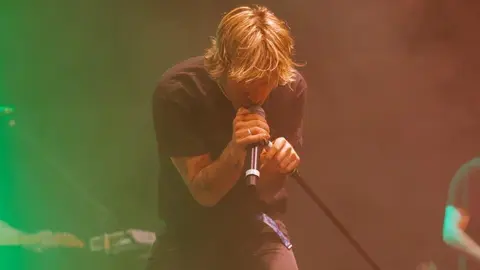 _DSC8405-Mejorado-NR