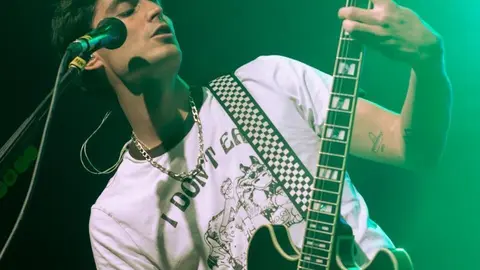 _DSC8419-Mejorado-NR