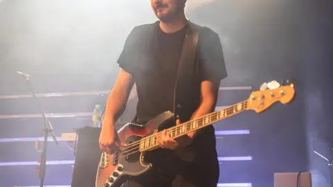 _DSC8550-Mejorado-NR