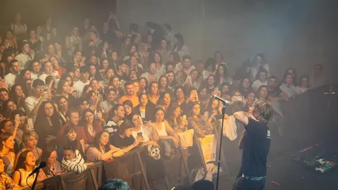 _DSC8581-Mejorado-NR