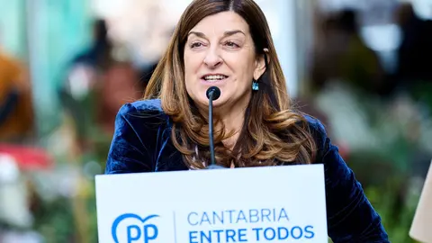 14/2/23  SANTANDER
ep pp Elias Bendodo 


El&iacute;as Bendodo, hace un recorrido por Santander y visita el mercado de La Esperanza, junto con la presidenta auton&oacute;mica del PP, Mar&iacute;a Jos&eacute; S&aacute;enz de Buruaga, y la alcaldesa de la capital, Gema Igual

FOTO: Juan Manuel Serrano Arce

