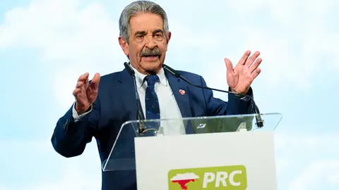 16/2/23  SANTANDER
ep Candidato Ayuntamiento de santander 

Felipe Pi&ntilde;a

FOTO: Juan Manuel Serrano Arce

