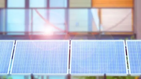 WhatsApp-Image-2023-04-20-at-17.48.52