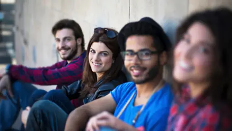 pice-programa-cualificacion