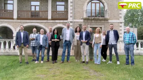 Captura de pantalla 2023-05-09 a las 19.45.22