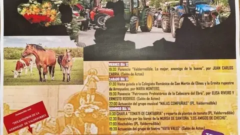 FB_IMG_1683694097639 (1)