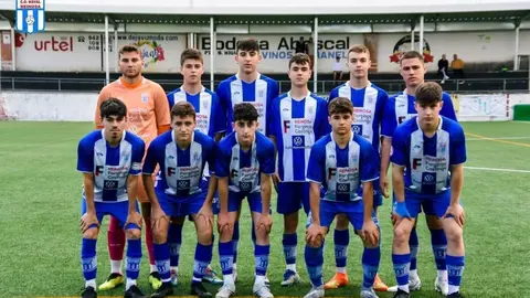 FB_IMG_1683702837758