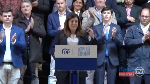 Captura de Pantalla 2023-05-11 a las 12.41.33