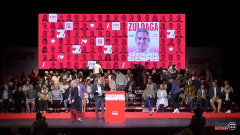 Captura de Pantalla 2023-05-11 a las 12.42.42