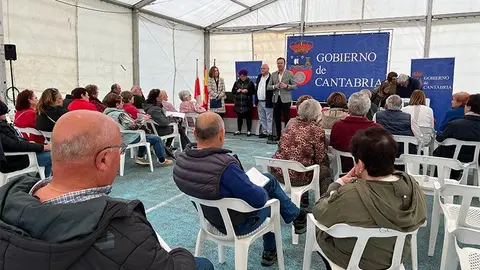 web rural parcelaria voto