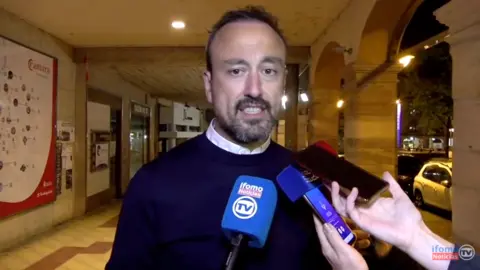 Captura de pantalla 2023-05-12 a las 0.38.32