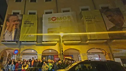 inicio campaña mayo 2023 (3)