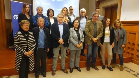 Screenshot_20230512-195602~2