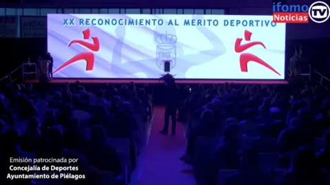 Captura de pantalla 2023-05-12 a las 23.13.05