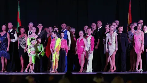 Panorama_sin_título1