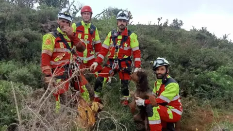 Captura de pantalla 2023-05-14 a las 21.35.27