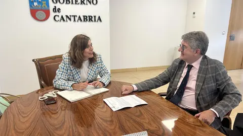 Presidencia. Decano abogados. 15 MAYO 2023 &copy; Oficina de comunicaci&oacute;n