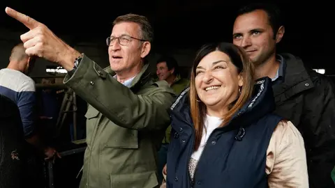 347230454_586730673258528_4504013487241379260_n