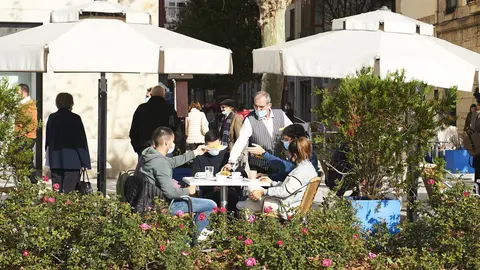  11/11/2020  SANTANDER
EP manifestacion hosteleria 




FOTO: Juan Manuel Serrano Arce
