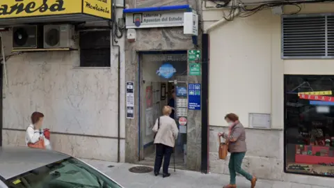 Captura de pantalla 2023-05-16 a las 22.45.52