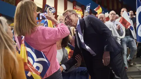 EuropaPress_5206093_El_presidente_del_Partido_Popular_Alberto_Nuez_F