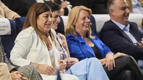 EuropaPress_5206090_La_candidata_del_PP_a_la_Presidencia_de_Cantabria