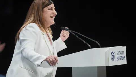 EuropaPress_5206088_La_candidata_del_PP_a_la_Presidencia_de_Cantabria