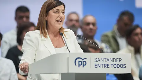 EuropaPress_5206087_La_candidata_del_PP_a_la_Presidencia_de_Cantabria