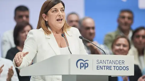 EuropaPress_5206086_La_candidata_del_PP_a_la_Presidencia_de_Cantabria