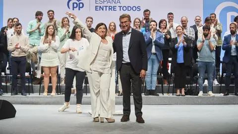 EuropaPress_5206085_El_presidente_del_Partido_Popular_Alberto_Nuez_F