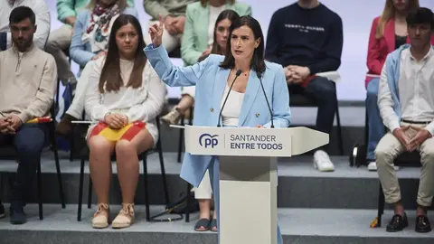 EuropaPress_5206067_La_candidata_del_PP_a_la_Alcaldia_de_Santander_Ge