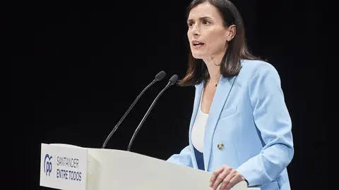 EuropaPress_5206066_La_candidata_del_PP_a_la_Alcaldia_de_Santander_Ge