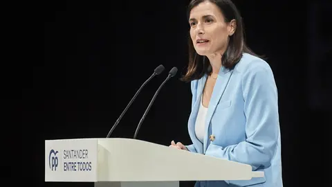 EuropaPress_5206065_La_candidata_del_PP_a_la_Alcaldia_de_Santander_Ge