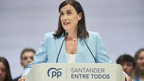 EuropaPress_5206064_La_candidata_del_PP_a_la_Alcaldia_de_Santander_Ge
