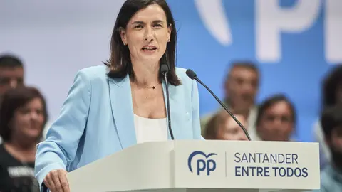EuropaPress_5206063_La_candidata_del_PP_a_la_Alcaldia_de_Santander_Ge