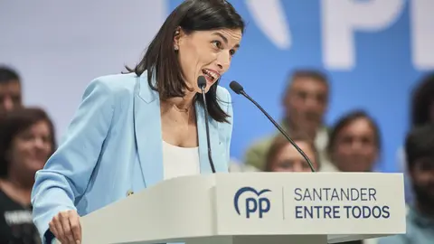 EuropaPress_5206062_La_candidata_del_PP_a_la_Alcaldia_de_Santander_Ge
