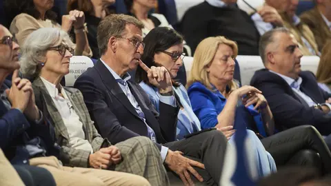 EuropaPress_5206058_La_candidata_del_PP_a_la_Alcaldia_de_Santander_Ge