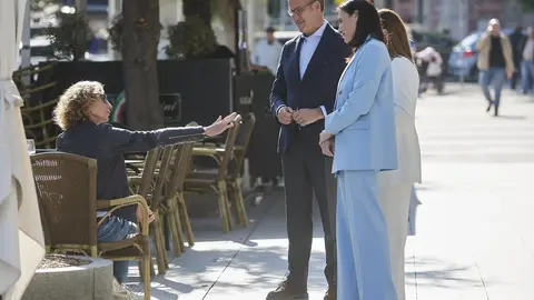 EuropaPress_5206055_La_candidata_del_PP_a_la_Alcaldia_de_Santander_Ge