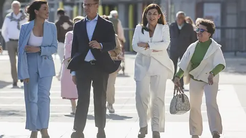 EuropaPress_5206054_La_candidata_del_PP_a_la_Alcaldia_de_Santander_Ge