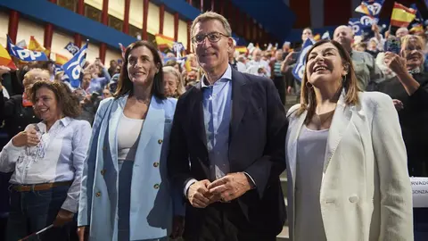 EuropaPress_5206053_ID_La_candidata_del_PP_a_la_Alcaldia_de_Santand