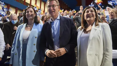 EuropaPress_5206052_ID_La_candidata_del_PP_a_la_Alcaldia_de_Santand