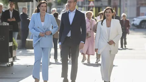 EuropaPress_5206051_ID_La_candidata_del_PP_a_la_Alcaldia_de_Santand