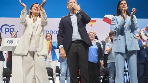 EuropaPress_5206049_ID_La_candidata_del_PP_a_la_Presidencia_de_Cant