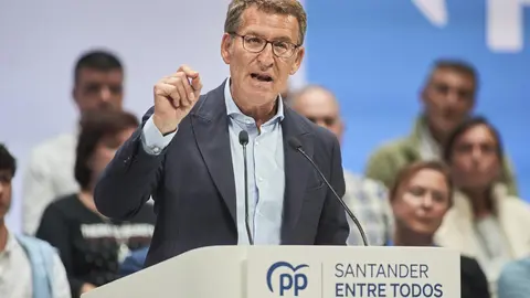 EuropaPress_5206027_El_presidente_del_Partido_Popular_Alberto_Nuez_F