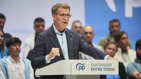 EuropaPress_5206026_El_presidente_del_Partido_Popular_Alberto_Nuez_F