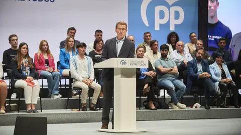EuropaPress_5206025_El_presidente_del_Partido_Popular_Alberto_Nuez_F